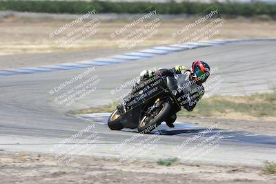 media/Jun-15-2024-Lets Ride (Sat) [[0af8920634]]/Group A/1140am (Grapevine)/